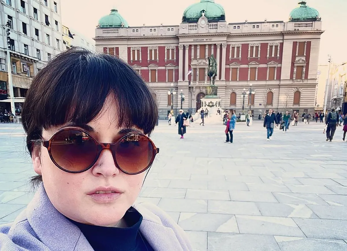 "Preselila sam se iz Njujorka u Srbiju posle razvoda i zažalila - ove 4 stvari su me skupo koštale"