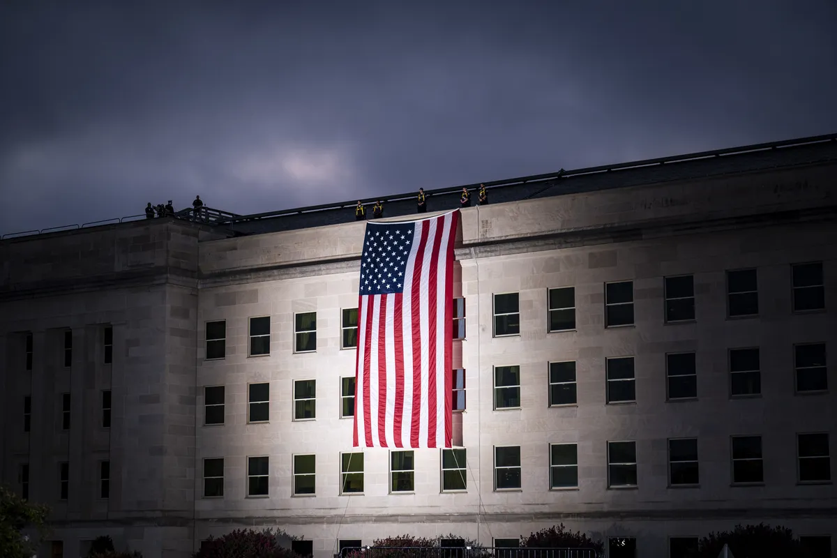 NSA i Pentagon se spremaju za eru AI sajber napada:  Formirana specijalna jedinica „Mythos“