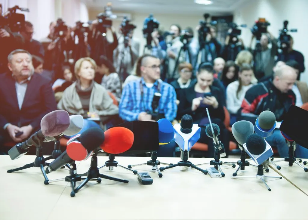 Pavol Salaj (Reporteri bez granica): Srbija ulazi u završnu fazu porobljavanja medija