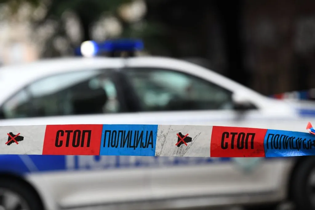 Otkrivamo detalje ubistva na salašu kod Vrbasa krajem prošle godine: Muškarac mučen, pa preminuo od posledica smrzavanja dok je bio vezan za betonski stub
