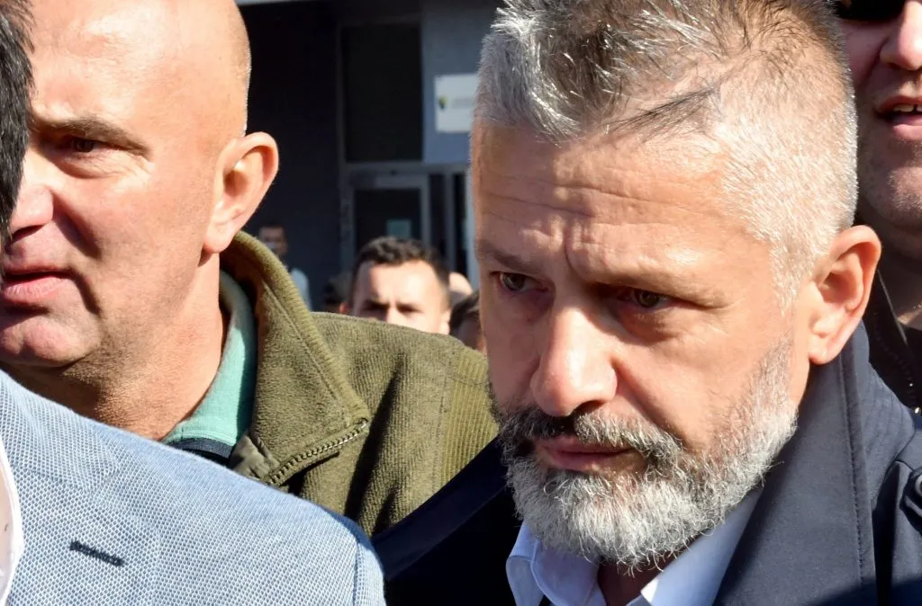 Godišnjica stradanja Srba, pobili ih pripadnici Armije BiH pod komandom Nasera Orića