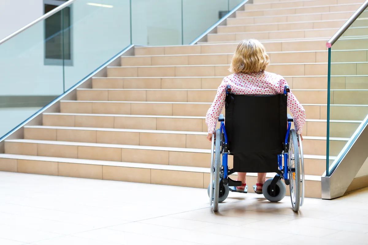 Zaštitnik građana predložio da se ne ukidaju poreske olakšice za zapošljavanje osoba sa invaliditetom bez prethodnih analiza i konsultacija