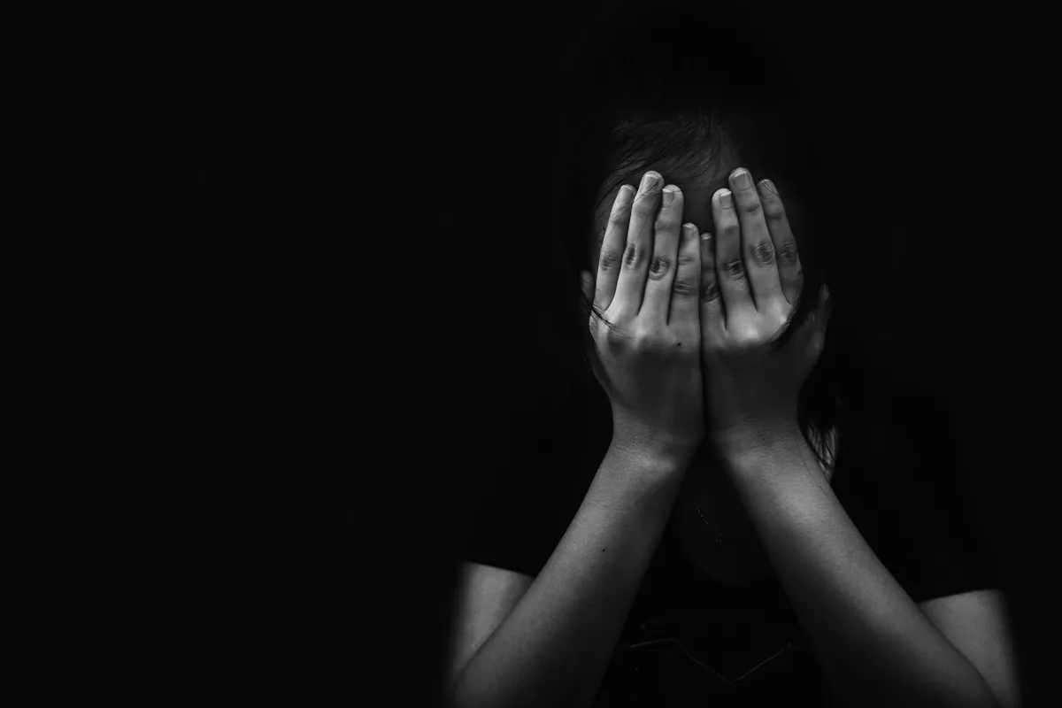 Užas u Hrvatskoj: Sveštenici godinama zataškavali seksualno zlostavljanje maloletnika