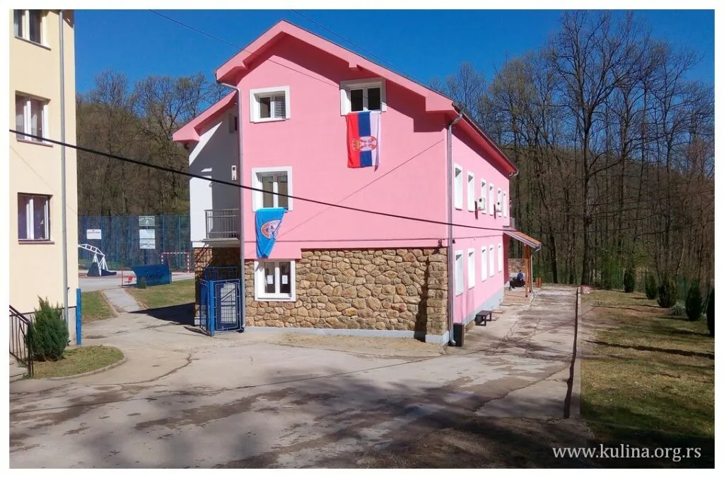 Radnicima Doma u Kulini kasne plate i putni troškovi, jer je nova direktorka na bolovanju