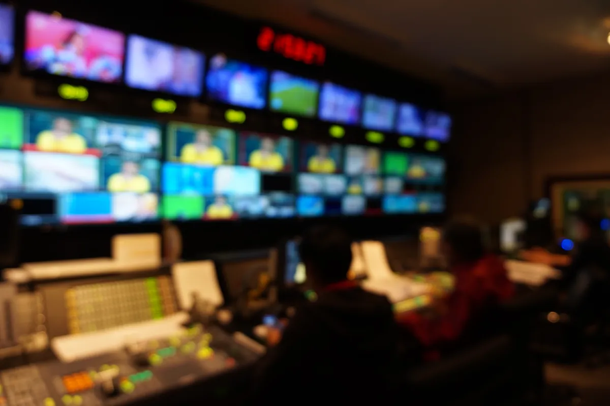 Alo se širi i na makedonsko tržište: Kupuje TV i radio u Skoplju