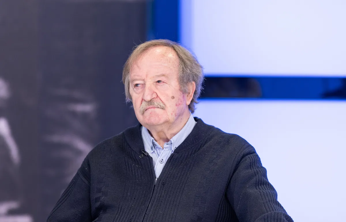 Diklić: Ne oduzima Evropska unija građanima Srbije, već aktuelna vlast