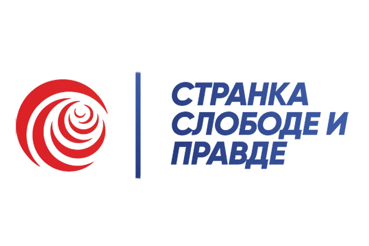 SSP iz Lebana traži odgovore: Ko je finasirao "narodno veselje" u selu Pertate i dozvolio upotrebu sportskog objekta u političke svrhe?