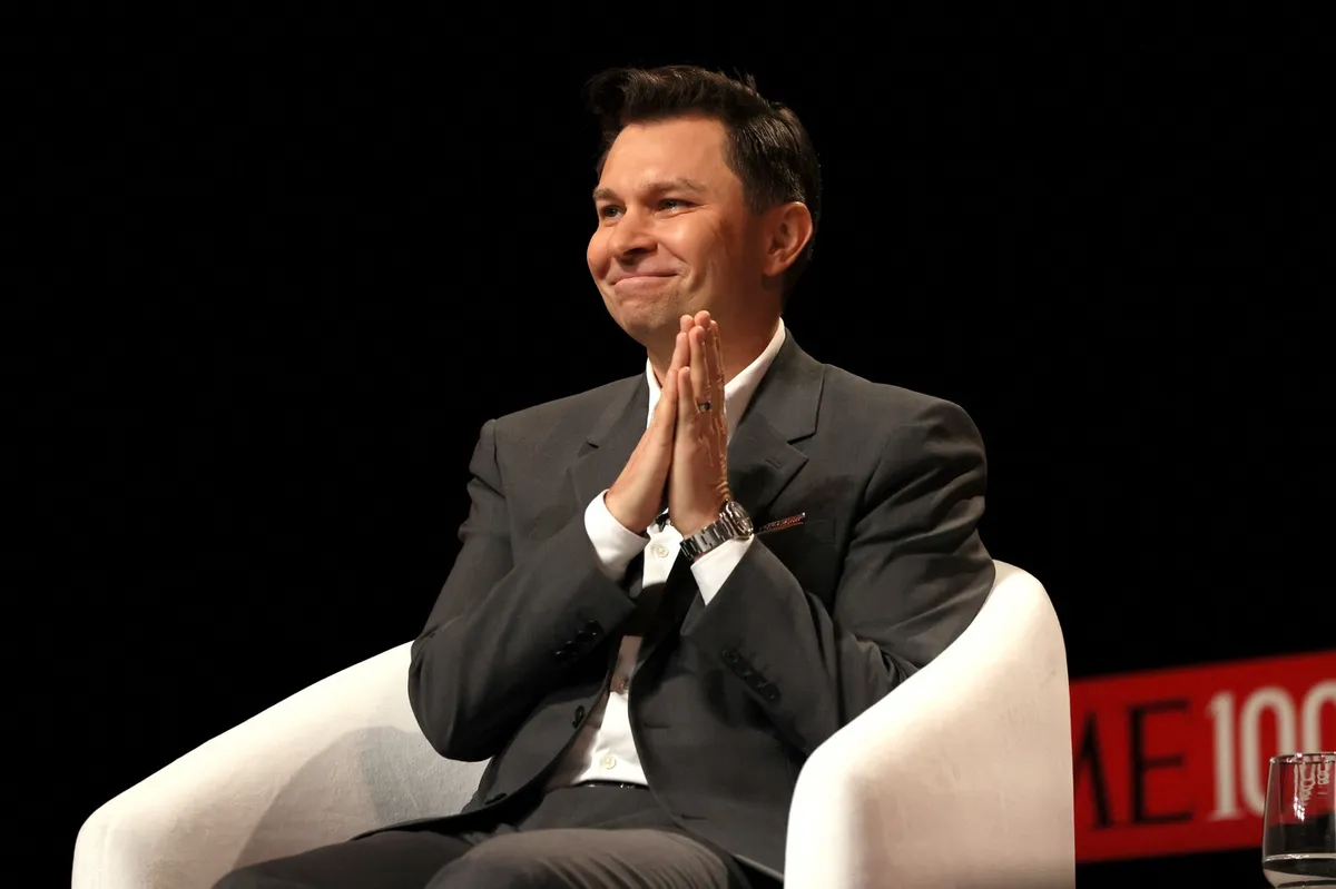 Profesor sa Harvarda tvrdi da je pobedio starenje: On strogo poštuje ova 4 pravila i zbog njih izgleda neverovatno mlado