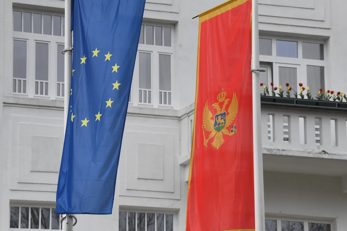 SO Zeta deklaracijom poništila odluku o priznanju Kosova