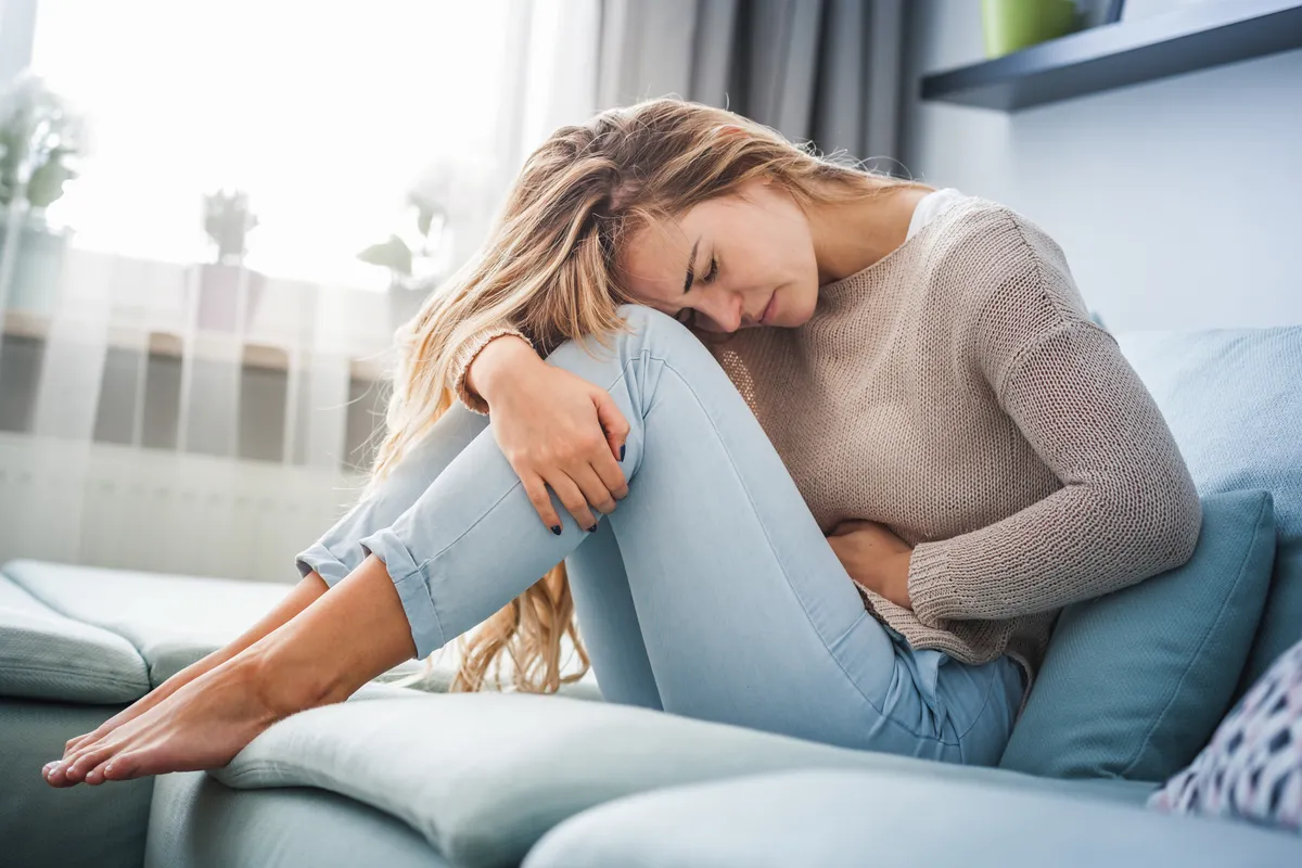 Crna Gora uvela menstrualno odsustvo: Žene sa ovom dijagnozom dobijaju novo zakonsko pravo