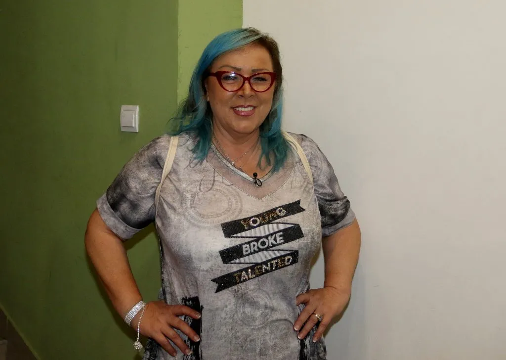 Zorica Marković ugradila treći stent: "Jedan je otkazao zbog virusa"