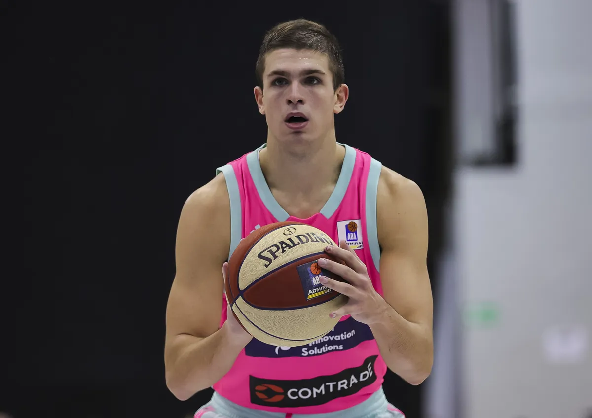 Đurišić debituje za Zvezdu protiv Zlatibora, odlične vesti za crveno-bele