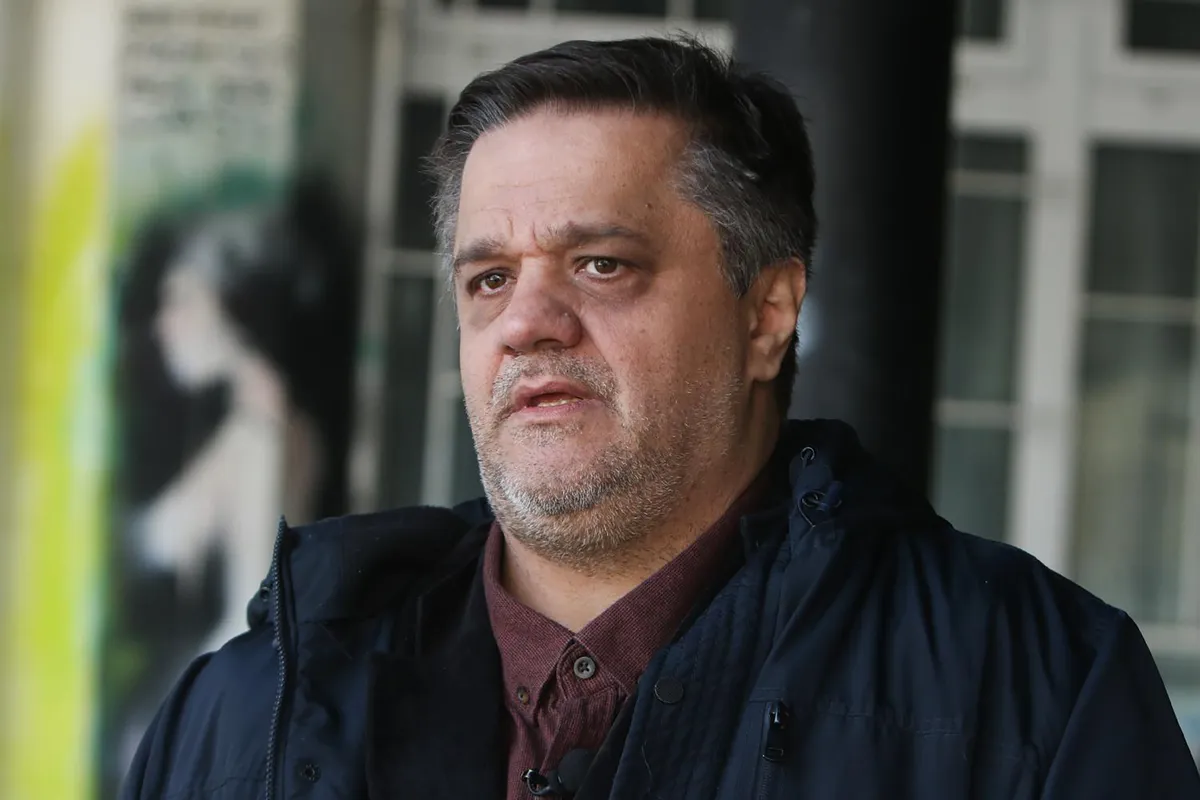 BIRODI: Izraz blokader od početka godine u medijima iskorišćen više od 85.000 puta