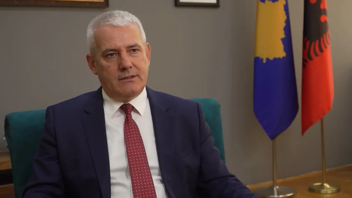 Svečlja: U masovnoj grobnici u selu Jabuka na Kosovu do sada pronađena četiri tela