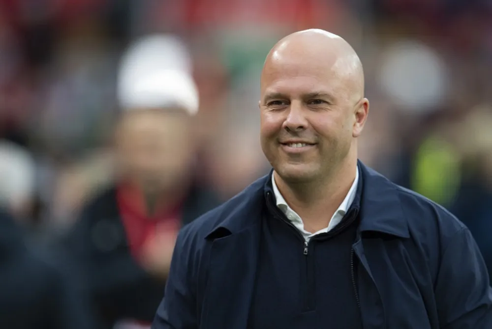 Ko će biti trener Liverpula sledeće sezone? Izgleda da nema dileme