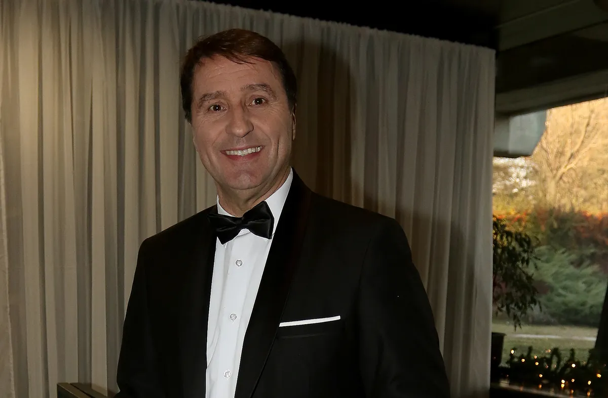 Netaknuta priroda van gužve: Vikendica Jovana Memedovića je pravi raj (FOTO)