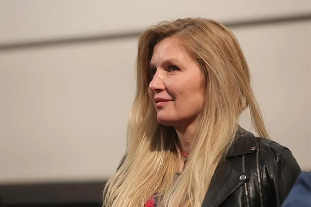 Naša glumica sa 16 godina odbila da snimi intimnu scenu, a onda se dogodio skandal: "Nismo pričali deset dana"