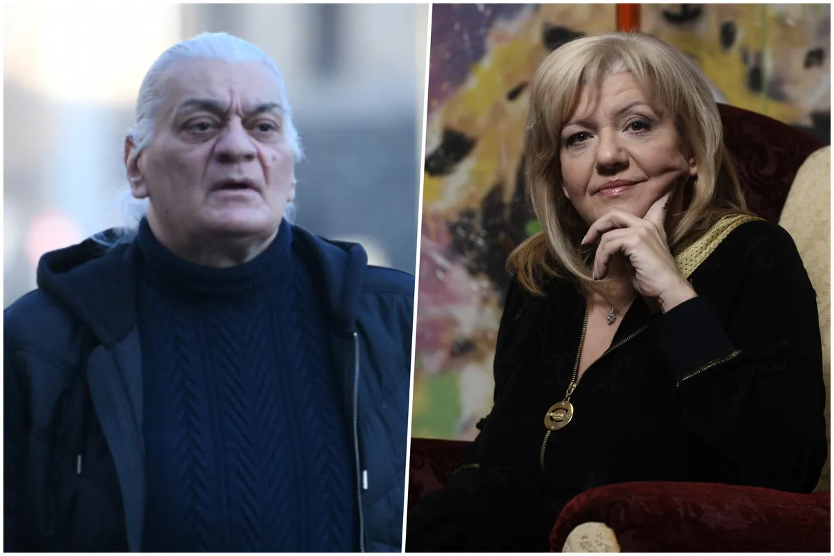 U tajnosti počelo snimanje serije „Marina i Futa": Ovo su detalji, otkriveno i ko će tumačiti lik Tucakovićeve