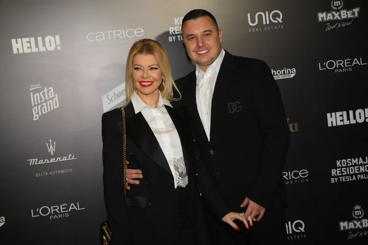"Ne želim da učestvujem u atmosferi mržnje i podela po nacionalnoj osnovi": Ivan Mileusnić se oglasio nakon osuda žirija zbog glasanja na Evroviziji