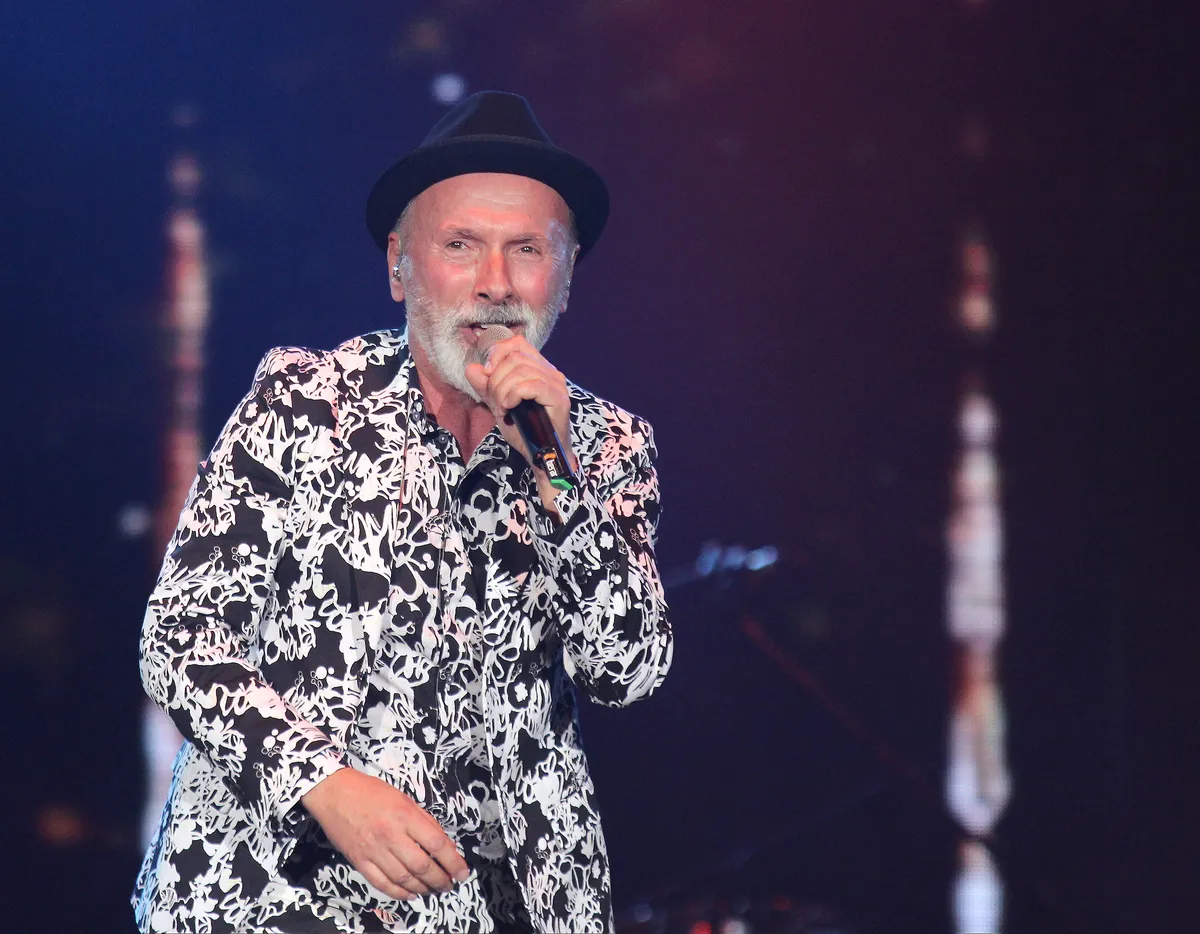 Oglasili se organizatora koncerta Dina Merlina u Sarajevu: Evo zašto je došlo do haosa