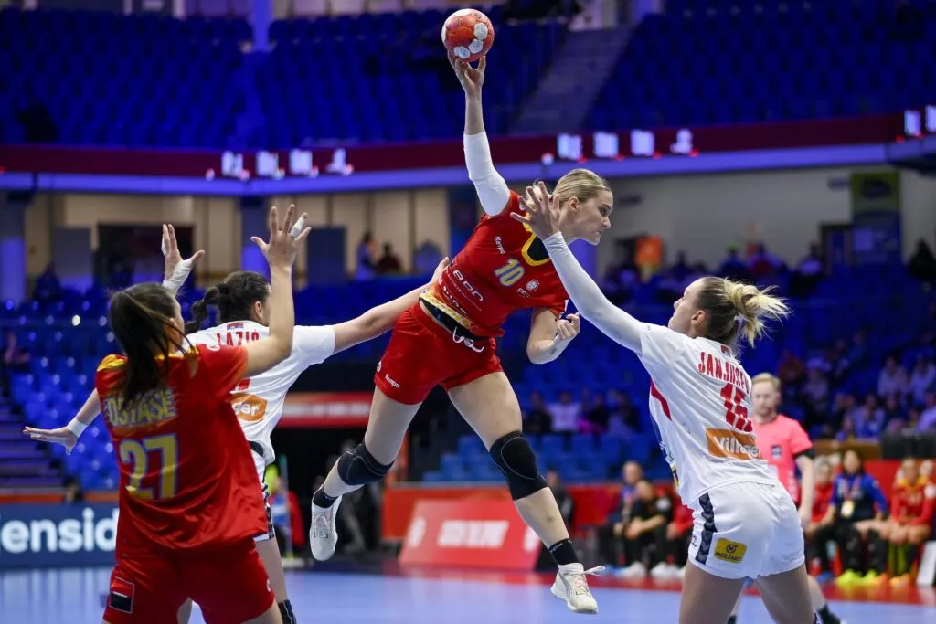 Velika pobeda Srbije, biće pravo čudo ako ne prođemo na Evropsko prvenstvo