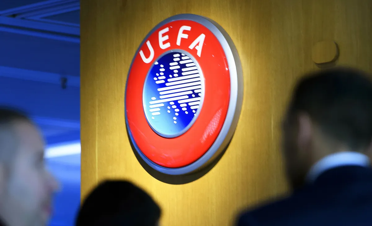 Bukti fudbalski rat: UEFA prelomila, ide u bojkot FIFA zbog Infantina