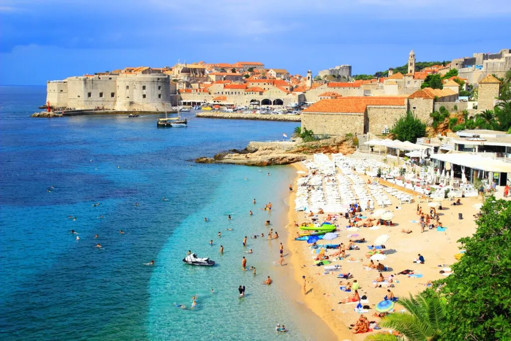 Drama na hrvatskom primorju usred turističke sezone: Nema dovoljno lekara, zdravstveni sistem puca po šavovima