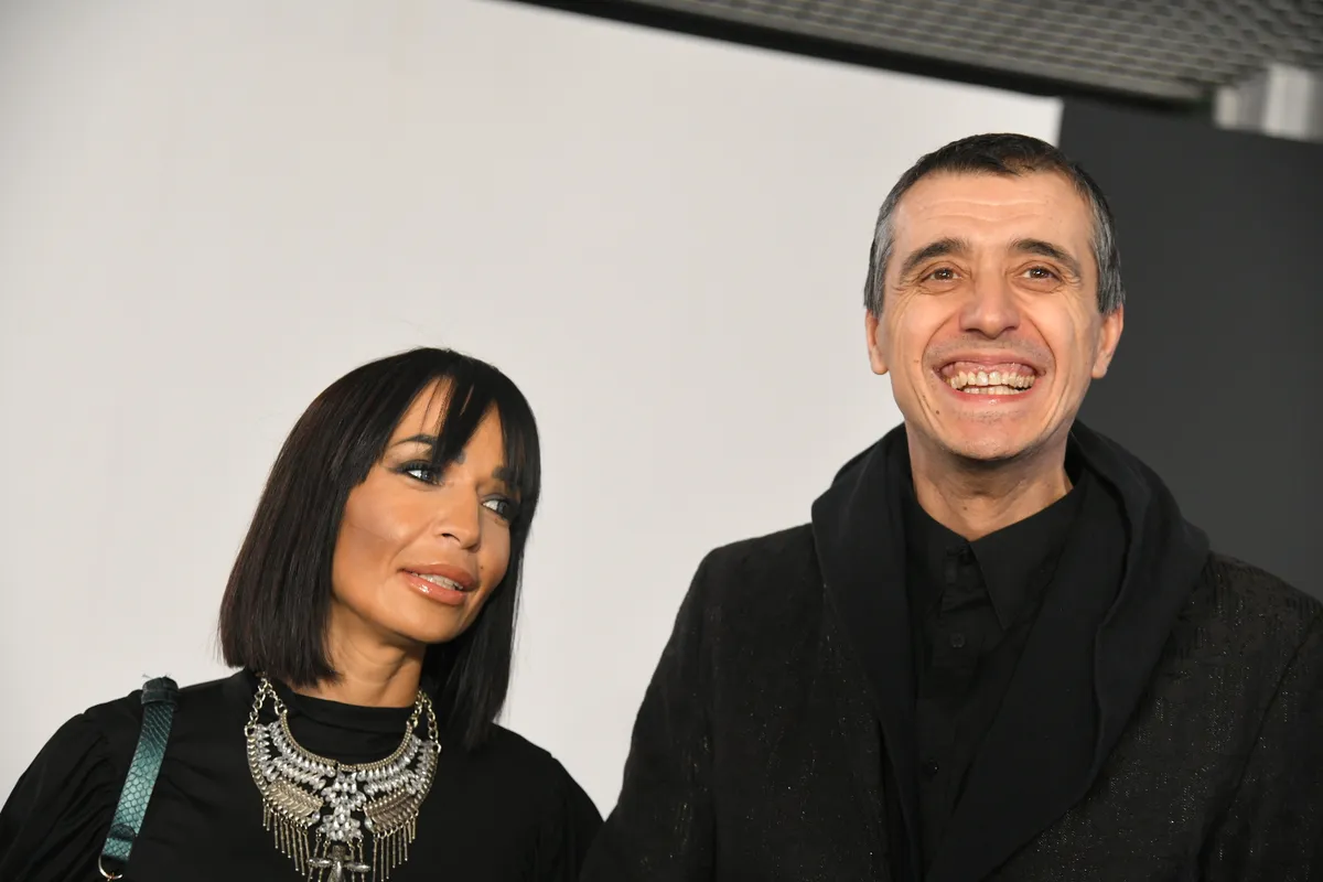 Detalji drame u domu Marka i Marije Bulat: Došla iz provoda u 6 ujutru, pa vrištala na sav glas