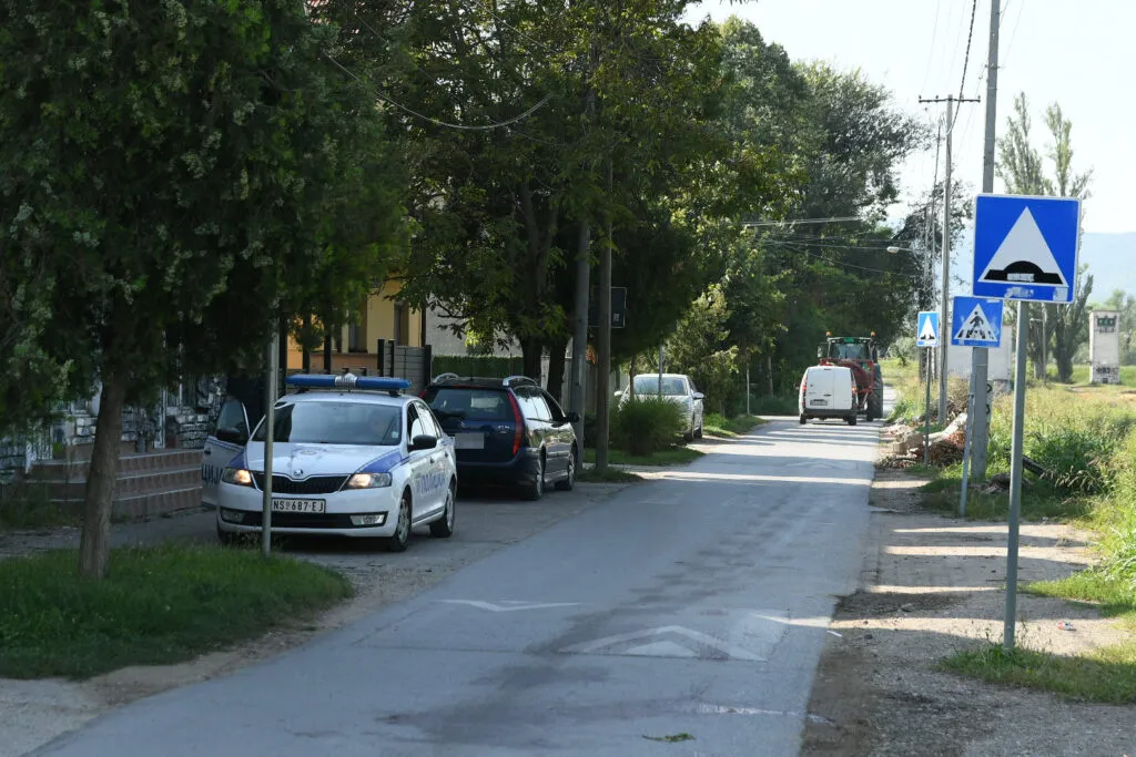 Nestala štićenica Doma za nezbrinutu decu u Nišu: Potraga traje više od mesec dana