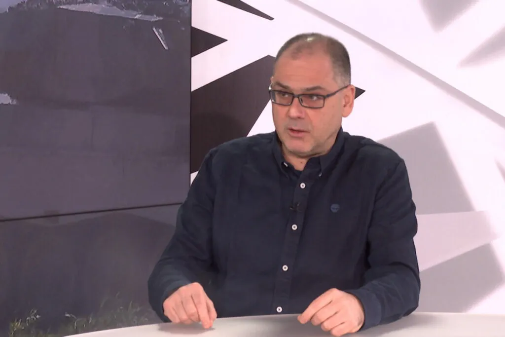 Advokat: Vojna policija nezakonito preuzela dokaze iz pretresa stana Aleksandra Radića