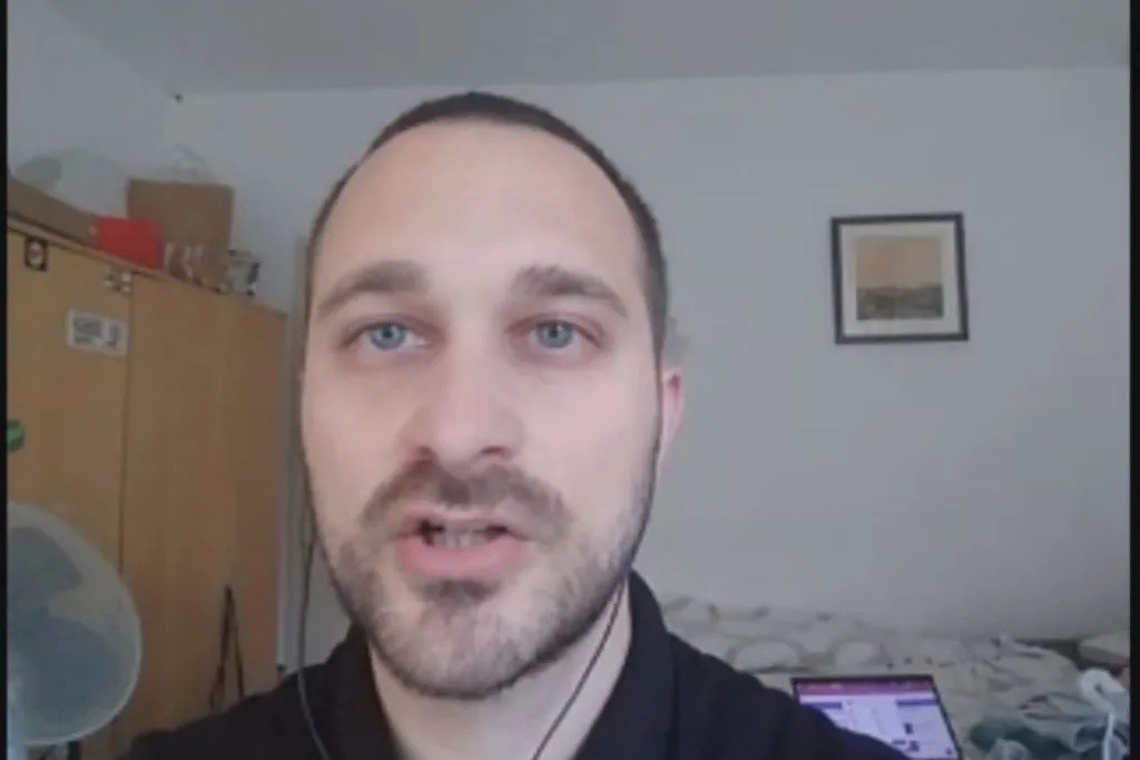 Najšokantniji deo ispovesti člana SNS iz Ćacilenda: "Stotinjak pištolja i koordinacija sa policijom"