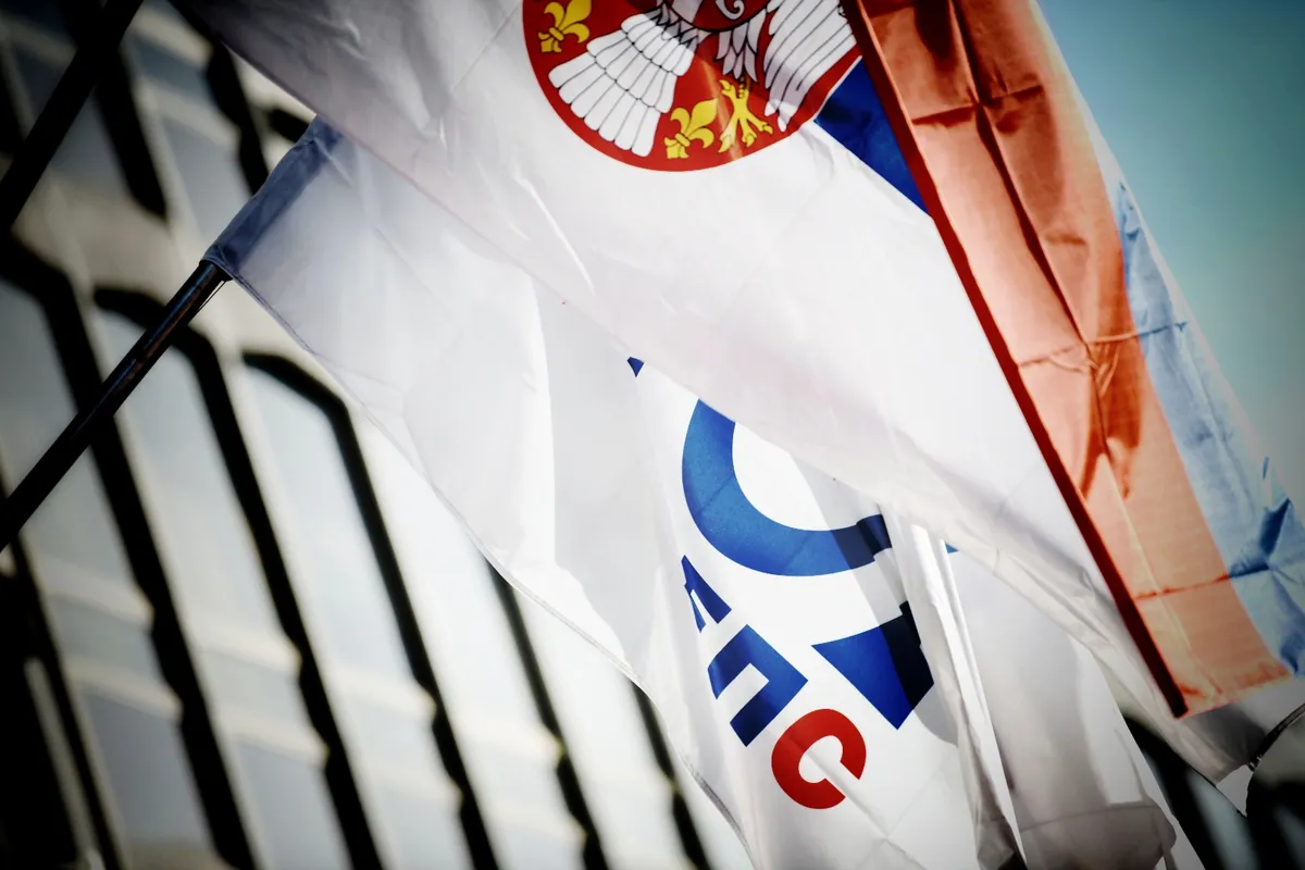 Duguju preko milijardu evra: Ovo su najveći dužnici za struju i gas EPS-u i Srbijagasu