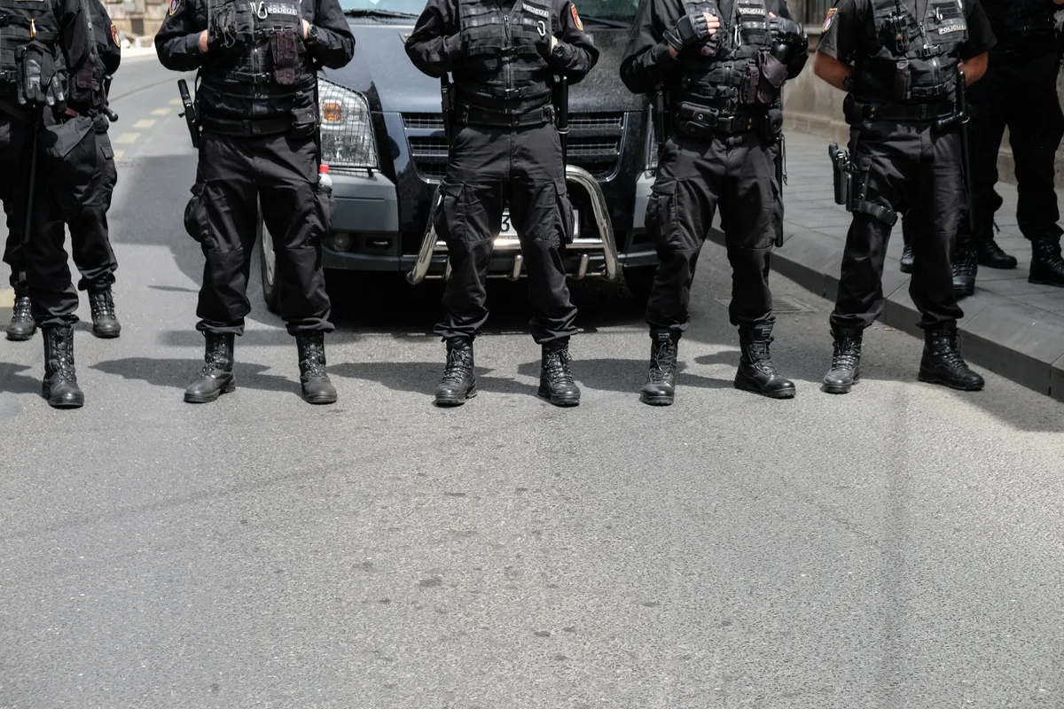 Premijer Federacije BiH Nermin Nikšić i ministar policije Ramo Isak osumnjičeni za trgovinu uticajem