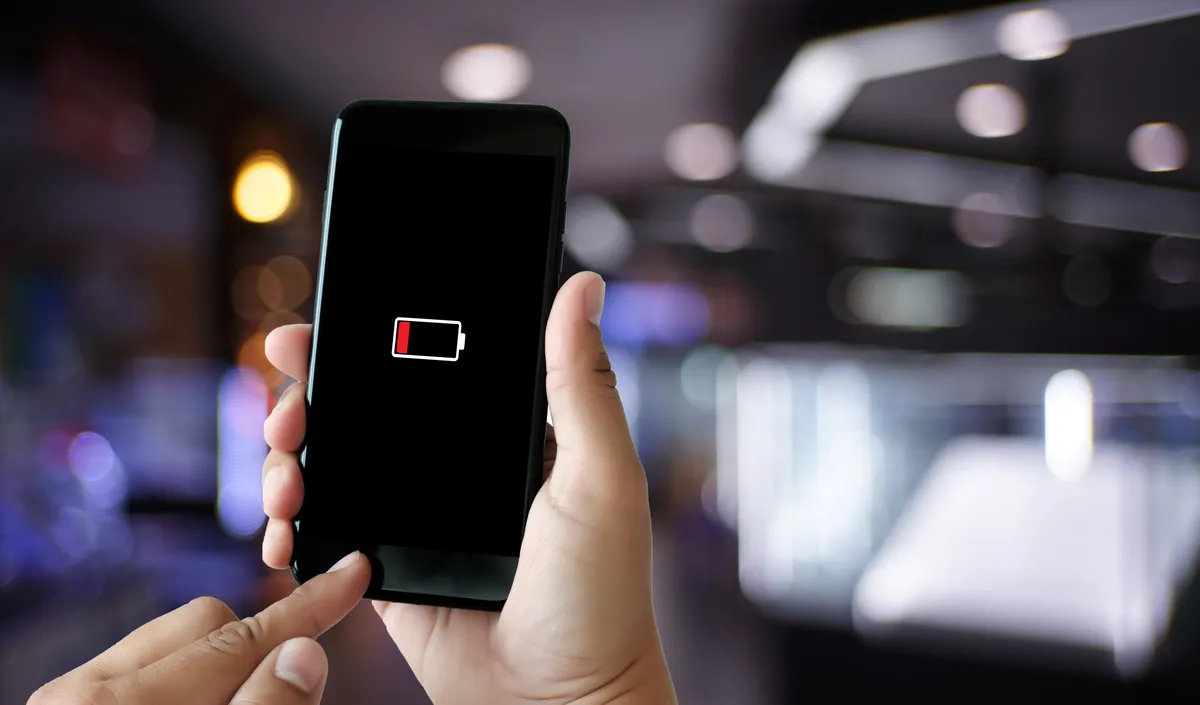 Kako da provalite da vam neko prisluškuje telefon: Ovo su signali koji ne mogu da vam promaknu