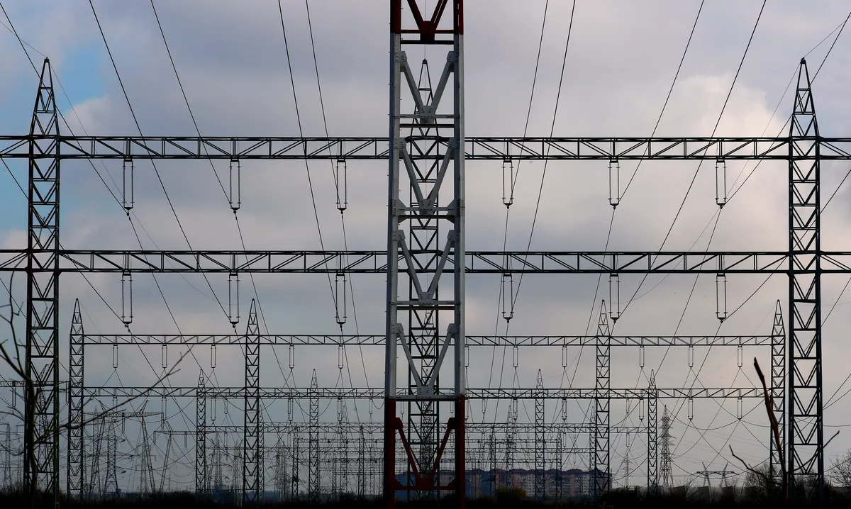 U pregovorima sa MMF država da ne dozvoli poskupljenje struje u 2027. godini