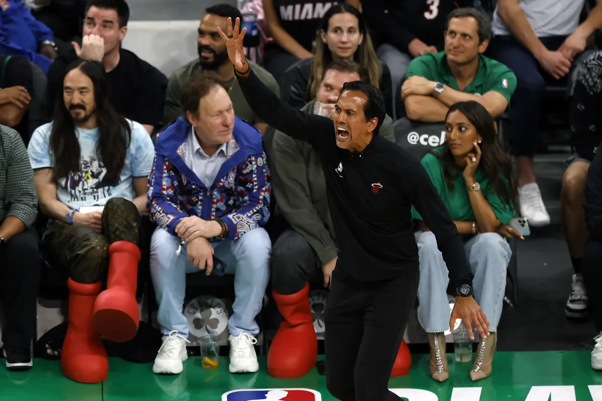 Jedan od najboljih NBA trenera gleda "orlove" u italiji, posebno će pratiti srpskog asa