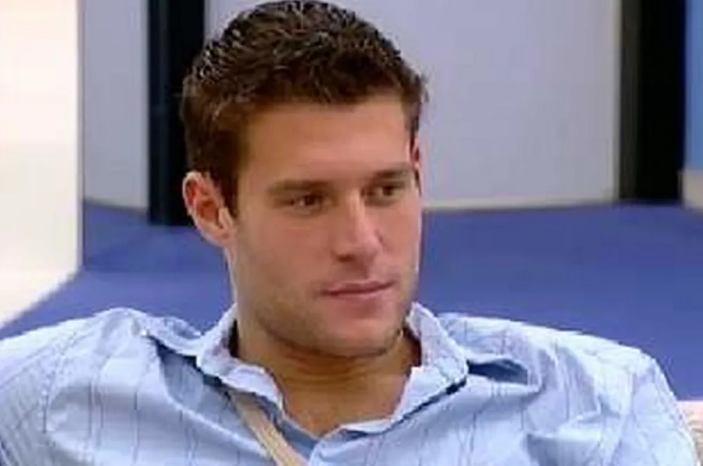 Gde je danas i šta radi Ivan Ljuba iz Velikog Brata? Bio je prvi i možda jedini pobednik rijalitija kojeg smo svi obožavali