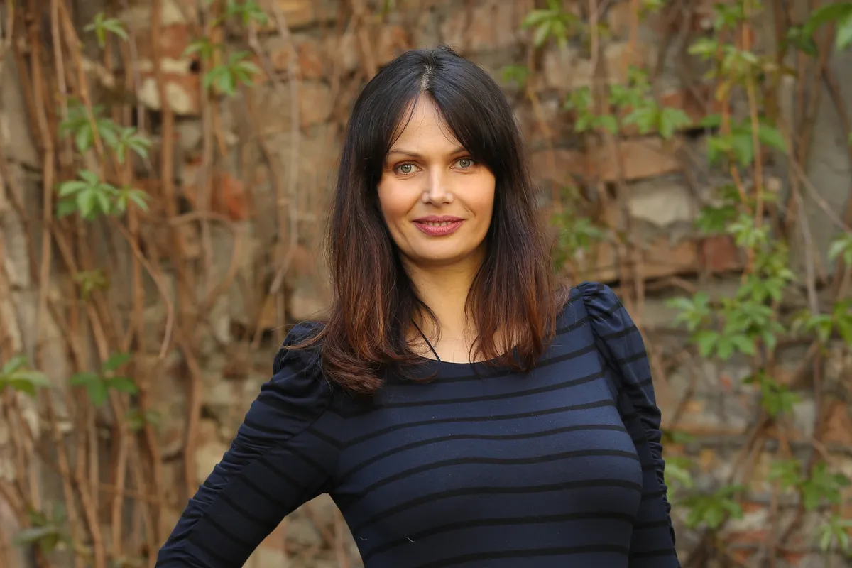 "Gledala sam je i zavidela": "Praktična žena" imala 20 kg viška, a posle ovoga je dovela liniju do savršenstva