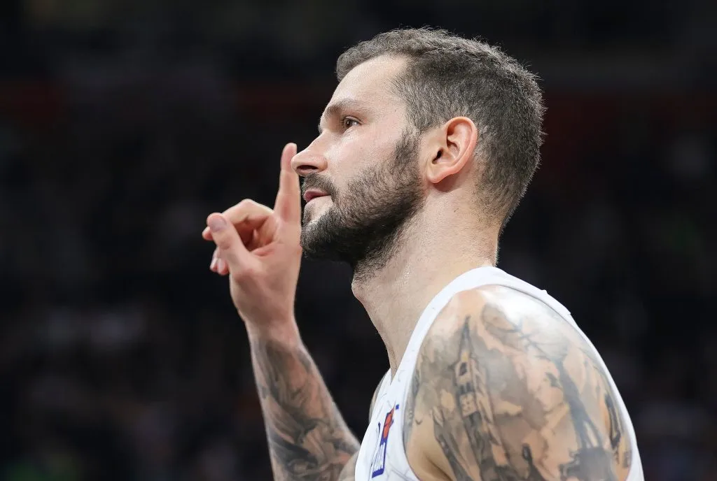 Micov posle šest meseci dobio otkaz, Galatasaraj doneo hitnu odluku