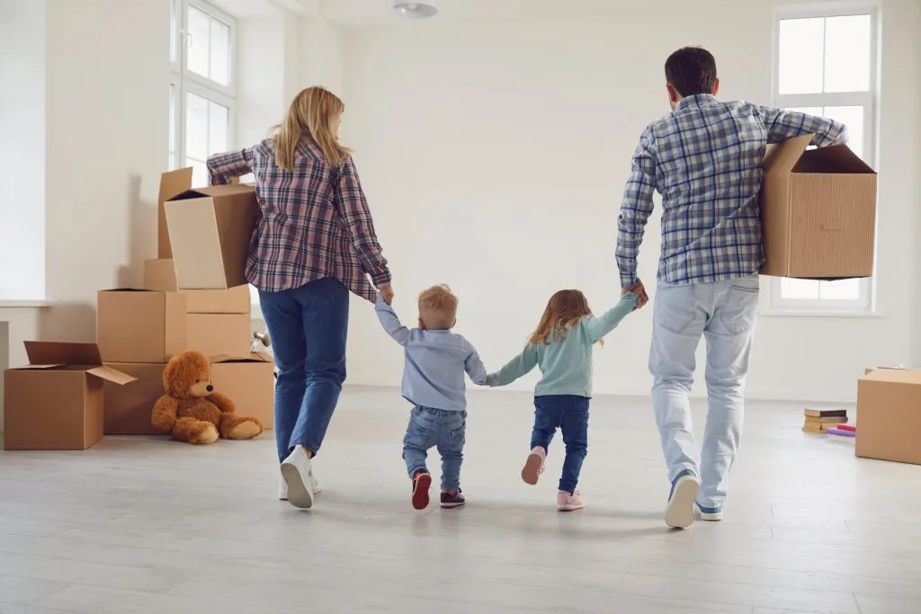 Roditelji više neće smeti fizički da kažnjavaju decu: Pitali smo vas šta mislite o novom Porodičnom zakonu, ovo su vaši odgovori