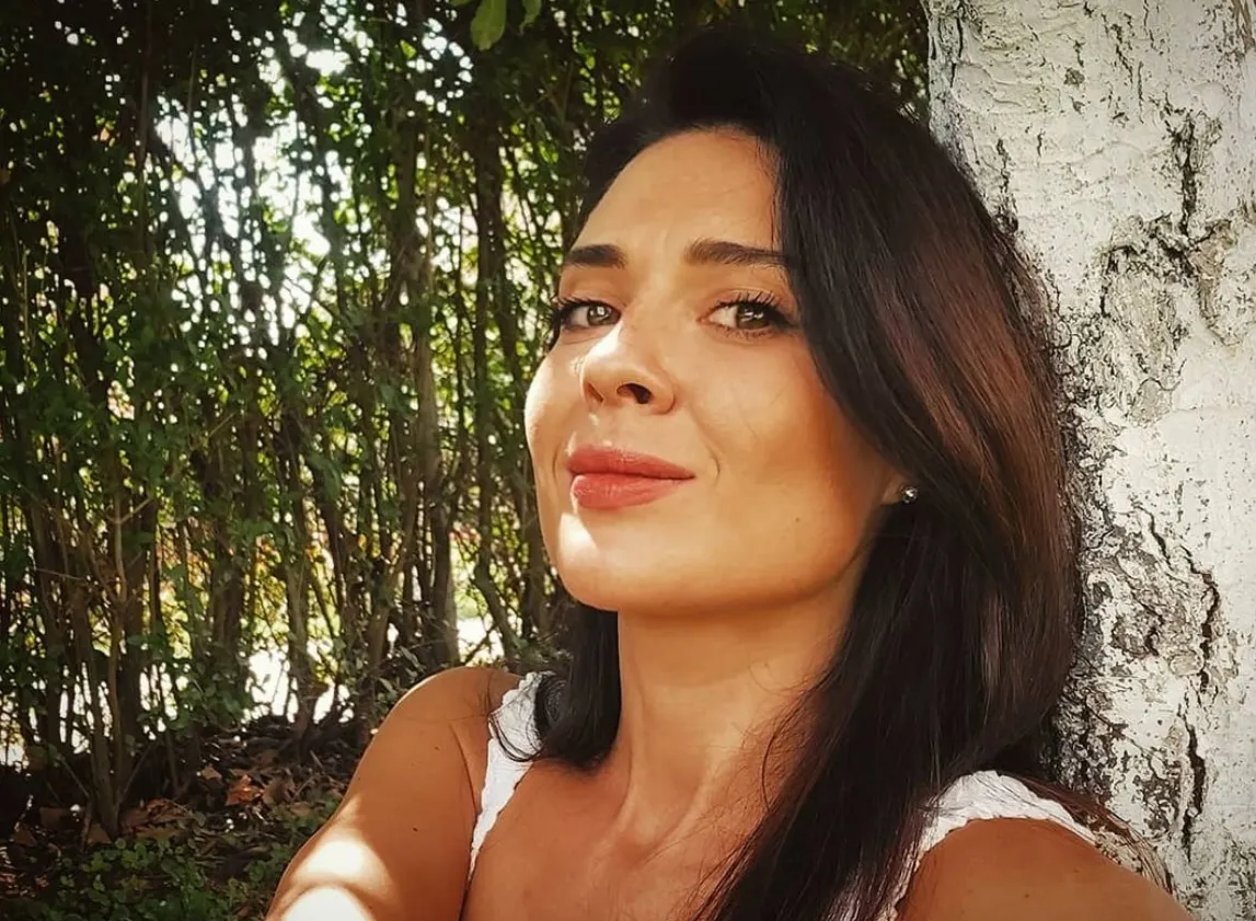 "Pitaju se šta radim usred noći, a ja se šminkam i oblačim": Ivana Milenković otkrila pravi razlog zbog koga je napustila Jutarnji program