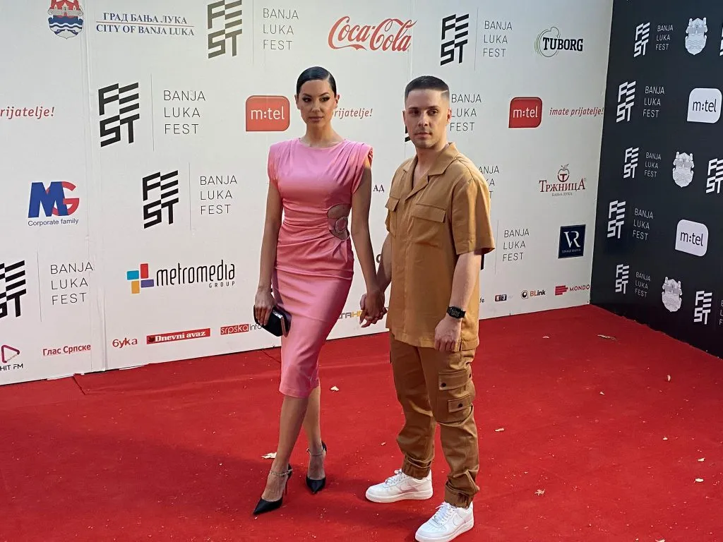 Raskid Sare Jo i Žige Sotlara zvaničan? Jedan njegov potez otkrio mnogo