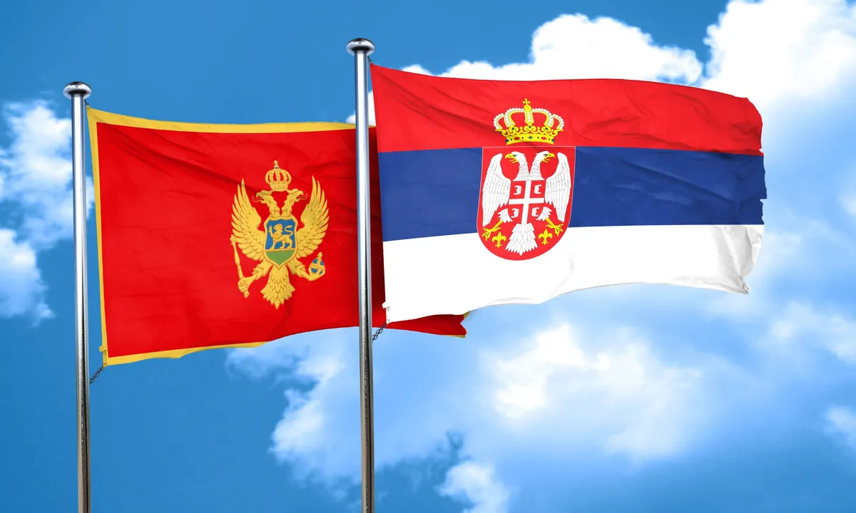 Crna Gora posle razlaza napredovala, Srbija ostala zarobljena u Vučićevom sistemu