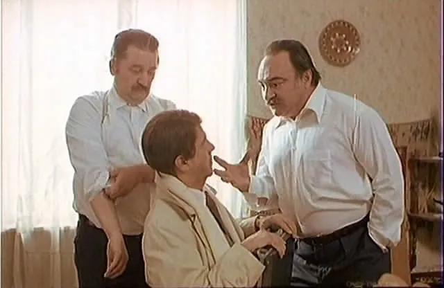 Priče jednog običnog Stanimira: Dal je MIško Golja unuk potkazivača? Ne mora da znači!