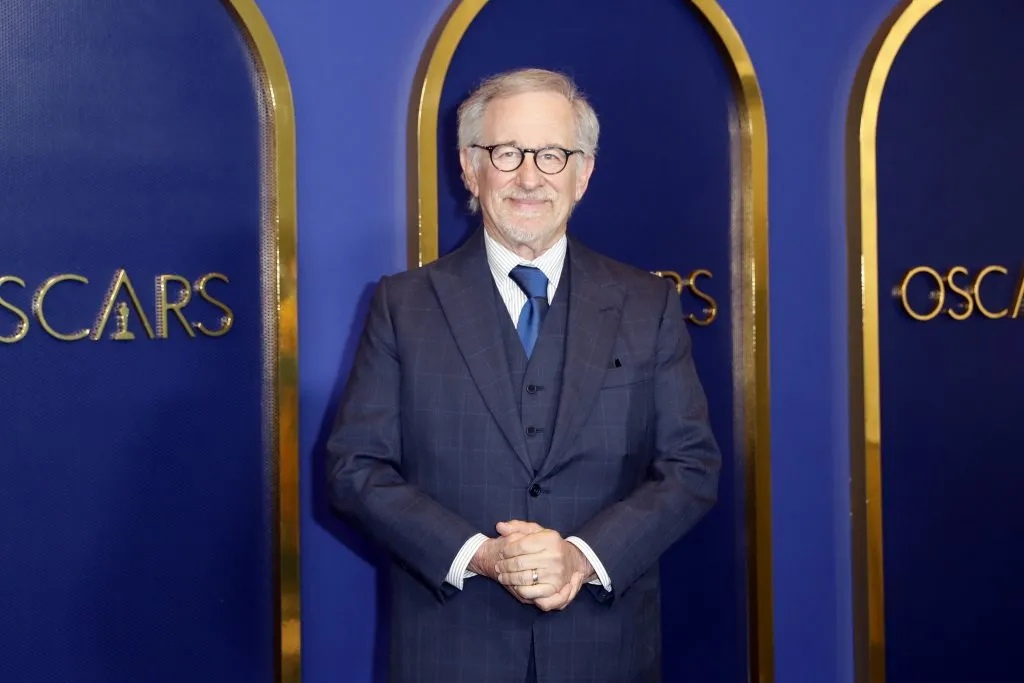 Legendarni reditelj ne daje glumcima honorare, a oni na to pristaju bez pogovora: Evo u čemu je tajna