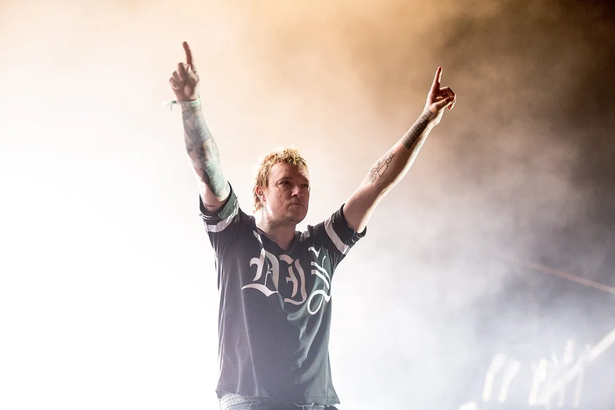 Na koncertu grupe The Prodigy u Sarajevu zabranjen alkohol: Odluka izazvala burne reakcije
