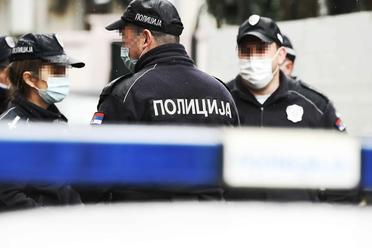 "Četiri džipa su dolazila, puštali su dron": Misterija smrti Hrvata nađenog u bunaru kod Kosjerića ne prestaje da uznemirava meštane