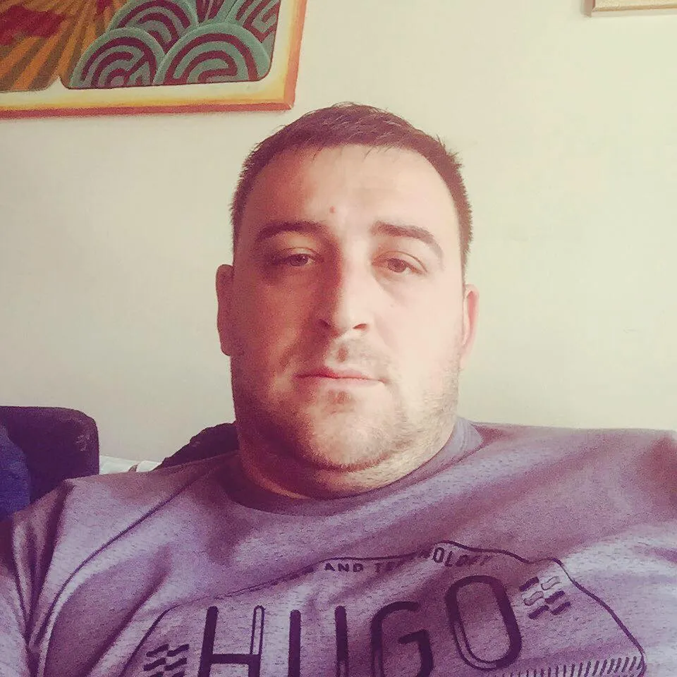 Predsednik opštine Grocka prostački uvredio novinara