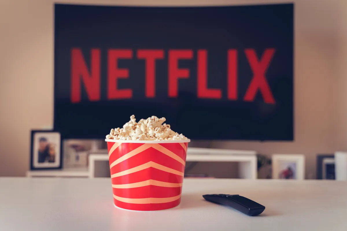 Objavljena lista 10 najpopularnnijih filmova na Netfliksu: Prvi ima preko 325 miliona pregleda