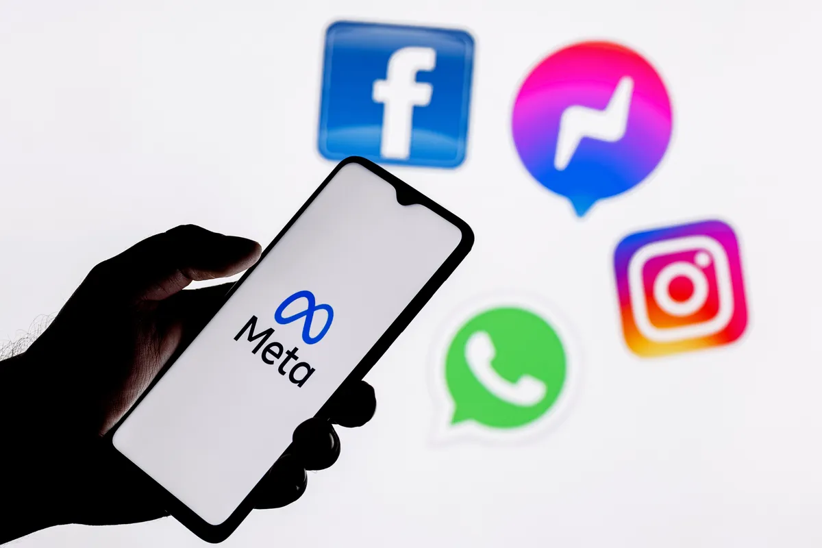 Šta Meta zna o vama? Prati gotovo svaki vaš klik – čak i kada ne koristite njene mreže
